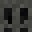jjinsect