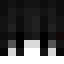 Maksio__0