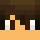 HerobrineGhast Minecraft head
