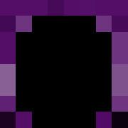 Minecraft profile picture for @ipswich