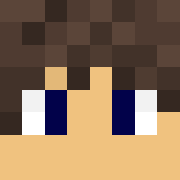 Minecraft profile picture for @IDs