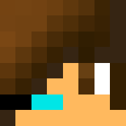 Minecraft profile picture for @Asterisk