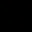 nfvteyiu