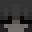 KKholl
