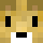 2Hundii Minecraft head