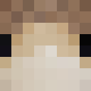 Sou_um_Peixe