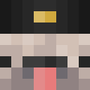 Coda_Bv