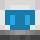 AlbertoMan20000 Minecraft head