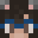 ChrisRainicorn