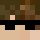 SidCimeon Minecraft head