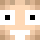 BingShuiGamingYT Minecraft head