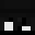 RafiA1 Minecraft head