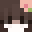 King_The_Gamer07