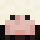Glorfindelian Minecraft head