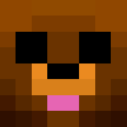 Minecraft profile picture for @Googly