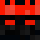MateiIsHere_ avatar