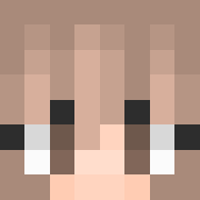 Minecraft profile picture for @daisies