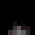 patryq777