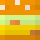 Eduardo2005_ Minecraft head