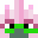 Clodsiree