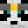Cernohorsky Minecraft head