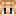 Minecraft avatar for Mikey_GHG