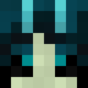 CassEOPah
