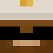 Minecraft profile picture for @Enzos