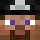 Arbyslover67 Minecraft head