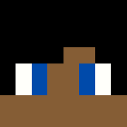 Minecraft profile picture for @Sonyzinn
