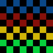 Minecraft profile picture for @Brainwashing