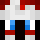 Sveroton Minecraft head