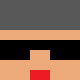 avatar SulIYoon_ skin