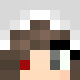 avatar hikemu skin