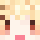 Monday_chan Minecraft head