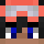 roxfx avatar