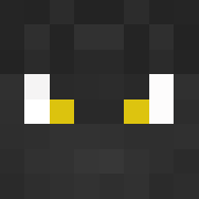 Minecraft profile picture for @Hours