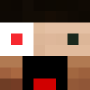 Minecraft profile picture for @Diazepam