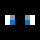 O__M__G Minecraft head