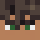 Siimutska Minecraft head