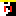 Minecraft avatar for CraftyZerg_