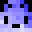 ScaccoMatto_