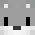 _wilq