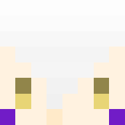 Minecraft profile picture for @Tokido