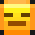 makowskyy_