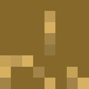 Minecraft profile picture for @Fathom