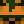CarrotHeadMan