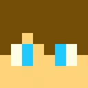 BlueRaptorLord