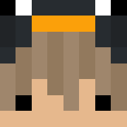 Minecraft profile picture for @Winkle