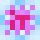 RinsableTrack79 avatar